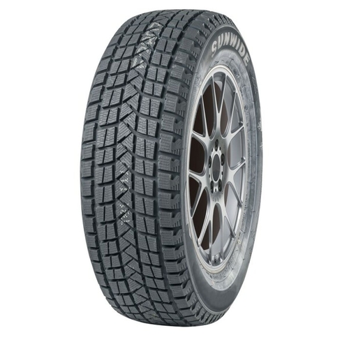 Off-road Tyre Sunwide SUNWIN 235/75TR15