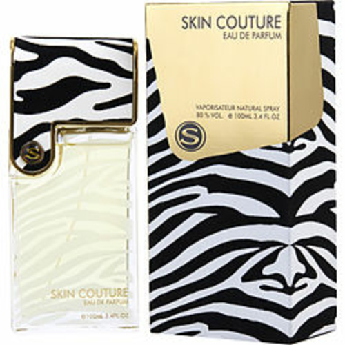 ARMAF SKIN COUTURE by Armaf