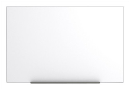 MasterVision DET8025397 45.3 x 29.5 in. Magnetic Tile Dry Erase Panels