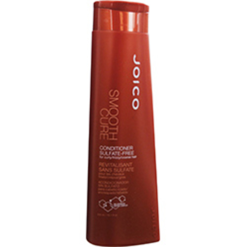 JOICO by Joico