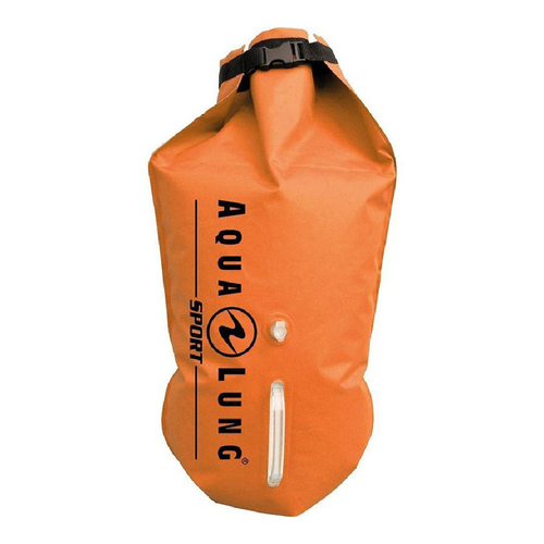 Waterproof Bag Aqua Lung Sport Idry