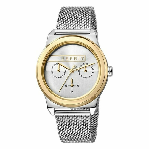 Ladies' Watch Esprit ES1L077M0075 (Ø 36 mm)