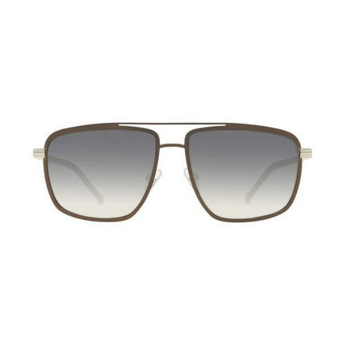 Men's Sunglasses Hackett HSB8561057