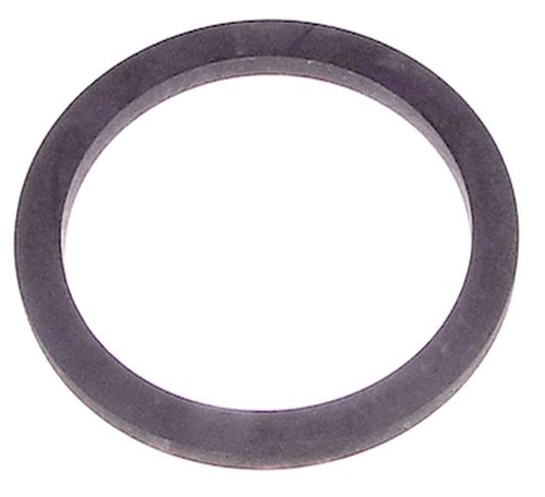 ALA-PT APCG3300 The Diffuser Gasket