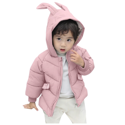 New Arrivals Children'S Jackets Costume Fashion