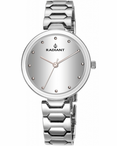 Radiant RA443201 watch woman quartz