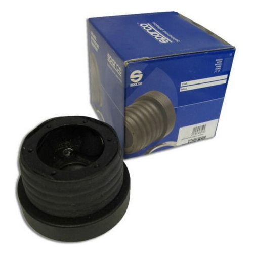 Steering Wheel Hub Sparco 1502111