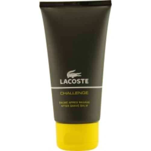 LACOSTE CHALLENGE by Lacoste