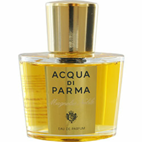 ACQUA DI PARMA by Acqua di Parma