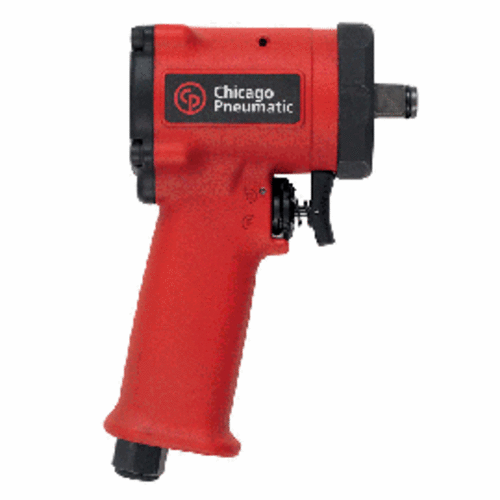 Chicago Pneumatic  CPT-7732 Mini Impact Wrench