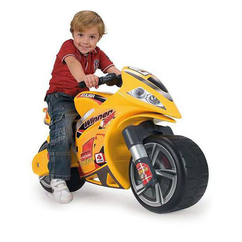 Tricycle Injusa 194/000 99 x 46 x 61 cm 99 x 39 x 61 cm Winner (99 x