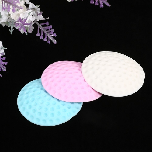 Silicone Door Stop Self Adhesive Crash Pad Door