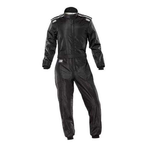 Karting Overalls OMP KS-4