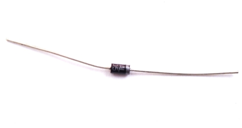 Kalibur 1N4005 1N4005 5A Silicon Protection Diode