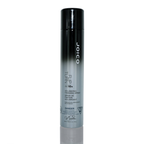 JOICO FLIP TURN STYLING HAIR SPRAY