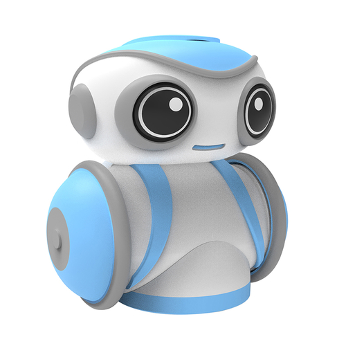 Learning Resources EI-1125 Artie 3000 Drawing & Coding Robot