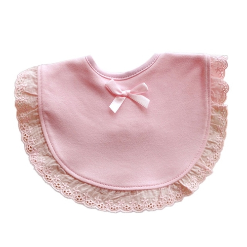 Newborn Toddler Infant Baby Kids Girls Bowknot