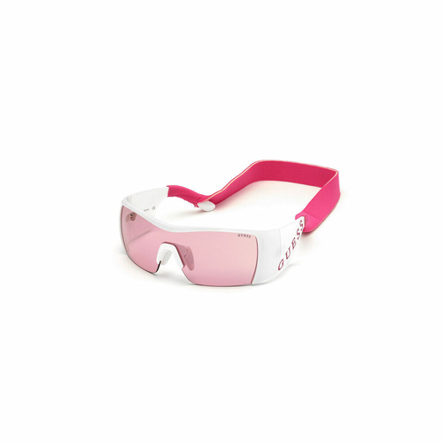 Ladies' Sunglasses Guess GU-7661-S 21U