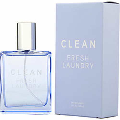 CLEAN FRESH LAUNDRY by Clean