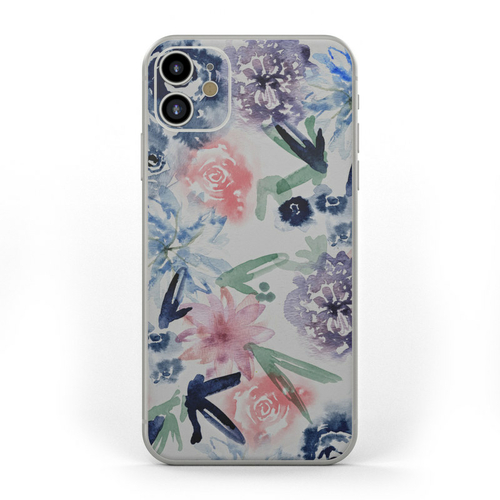 DecalGirl AIP11-DREAMSCAPE Apple iPhone 11 Skin - Dreamscape