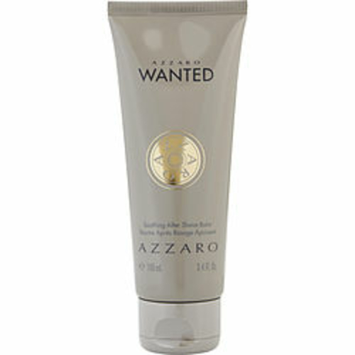 AZZARO WANTED by Azzaro