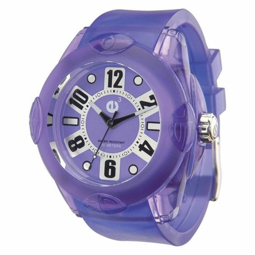 Unisex Watch Tendence 02013045 (Ø 52 mm)