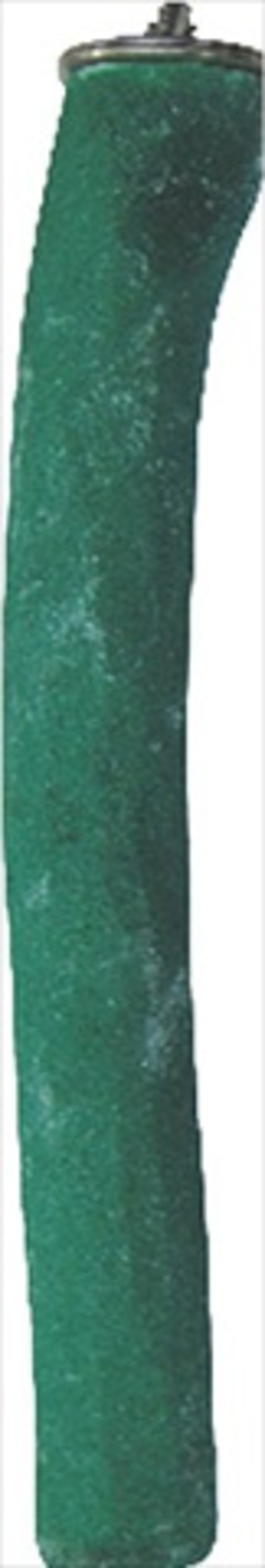 A&E Cage HB49279 Sand Covered Perch - Extra Large, 1.75 X 16 In.