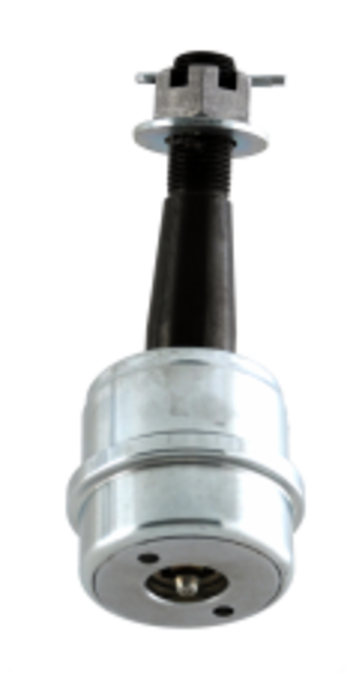QA1 QA11210-209P 0.50 in. Stud Low Friction Lower Ball Joint with Pres