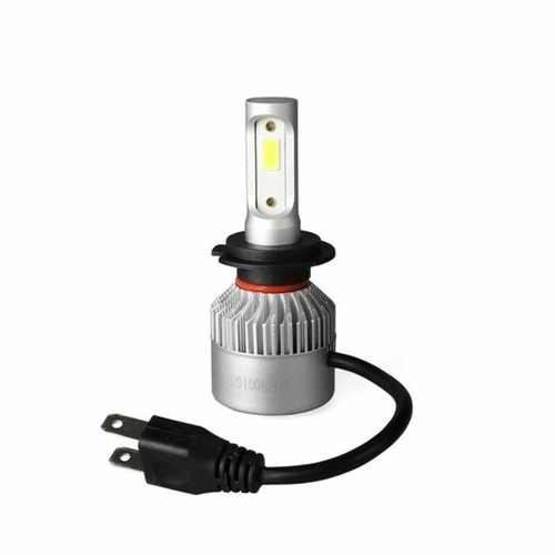 Car Bulb Osram MTECLSC7 H7