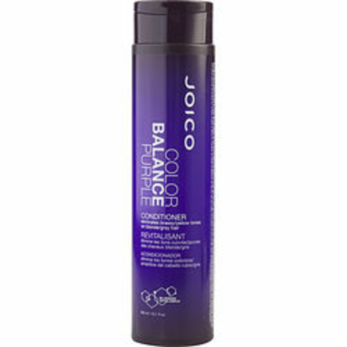 JOICO by Joico