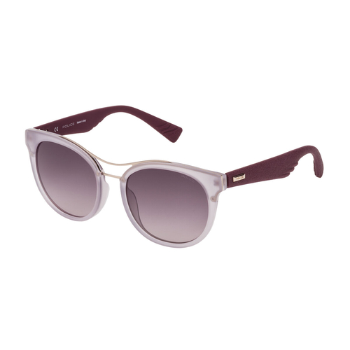 Ladies' Sunglasses Police SPL412-5209PD Ø 52 mm
