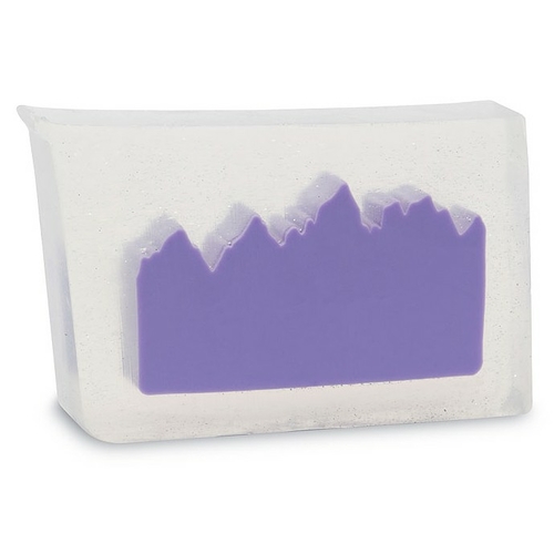 Purple Mountain Majesties 5.8 oz. Bar Soap in Shrinkwrap