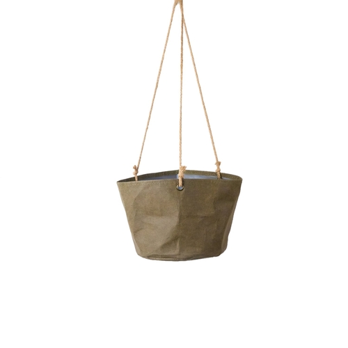 Storage Box, Hanging Basket, Plant Pot