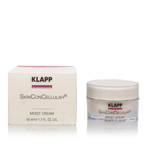 SKINCONCELLULAR ANTI AGING CREAM