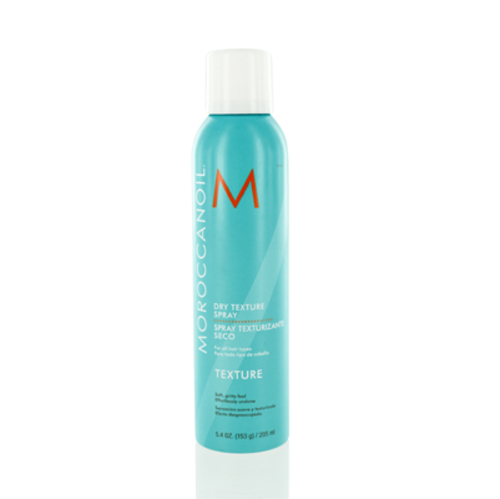 MOROCCANOIL STYLING SPRAY