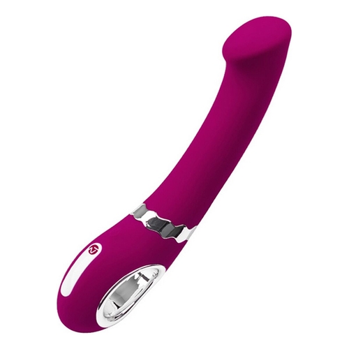 Vibrator Getaway Plus 2 Nomi Tang Purple