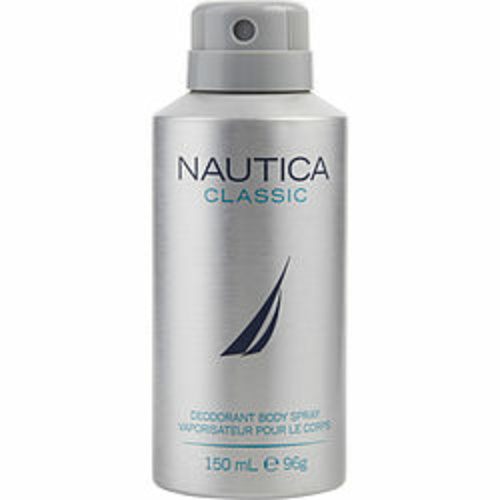 NAUTICA by Nautica