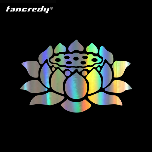 Rylybons 16*10.67cm Car Stickers Car styling Funny