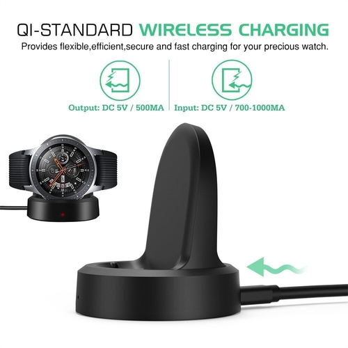 Top Quality Portable Wireless Fast Charging Power