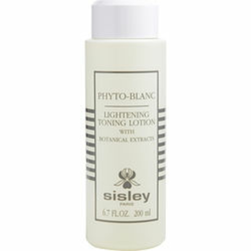 Sisley by Sisley