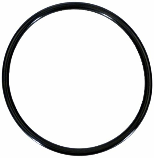 Gli Pool Products 154005 Spacer O-Ring Replacement Triton C-3 Fibergla