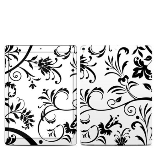 DecalGirl IPDP17-ALIVE Apple iPad Pro 2017 Skin - Alive