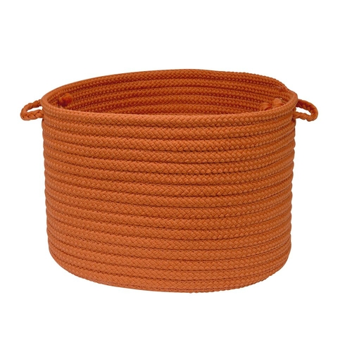 Colonial Mills H073A010X007S 10 x 10 x 7 in. Simply Home Shelf Storage