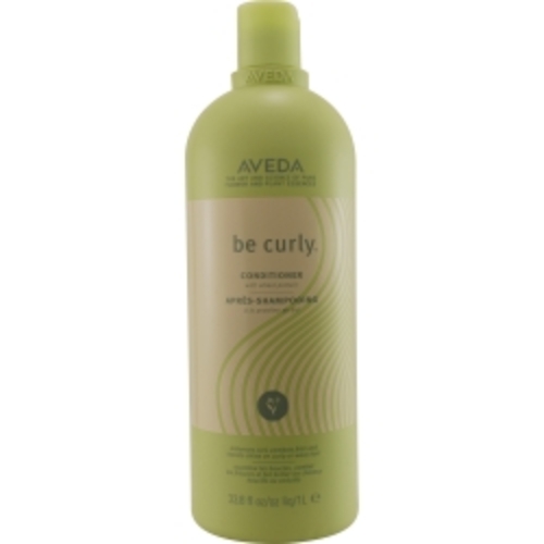 AVEDA by Aveda