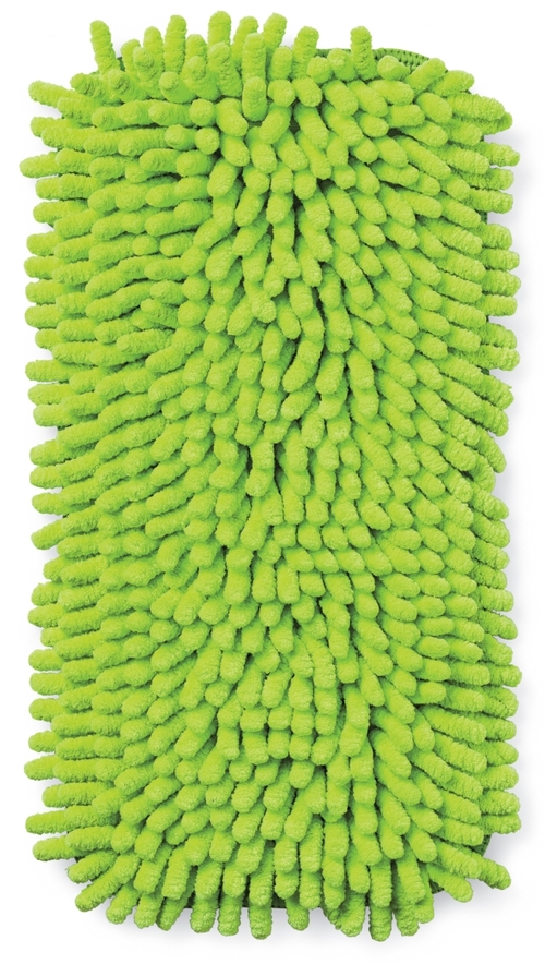 Libman 1582568 13 in. Libman Freedom Floor Duster Refill- pack of 6