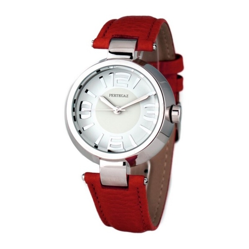 Ladies' Watch Pertegaz P19035-R