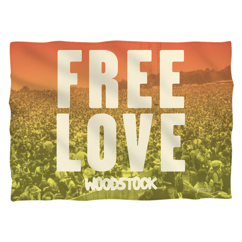 Trevco WOOD127-PLO1-20x28 20 x 28 in. Woodstock & Quoteable 100 Percen