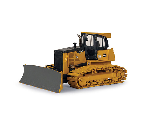ERT45264 ERTL - John Deere 850K Dozer