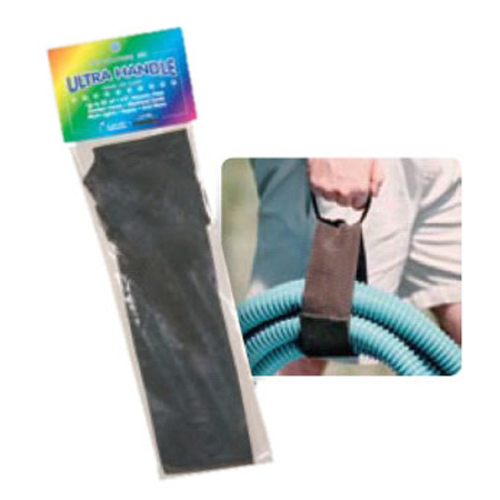 Rola-Chem HB124 Hose Hugger for Pool