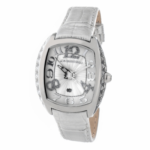 Chronothec CT7998L-09 watch woman quartz